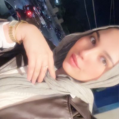 s_wx1l's profile picture. Spiritual Dietitian