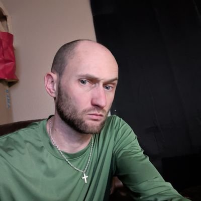 bradieb3's profile picture. &#039;Make disciples of all nations.&#039; - Matthew 28:19