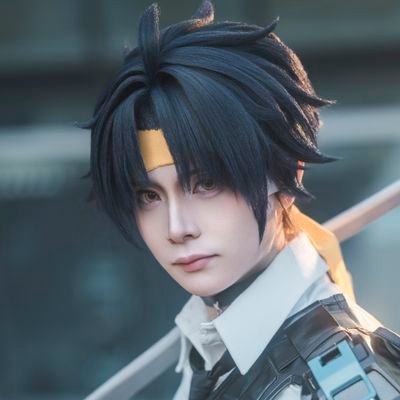 manbabaran's profile picture. 임자 🅾️
코겸사
돈까스광인🥩
🕊탐조러🐦
사진포폴 @MakimaRaze
인스타 https://t.co/0bTgGKctIP
촬문의 https://t.co/V5HIVYPycF