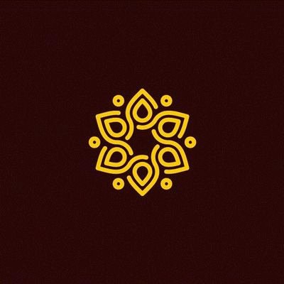 gabus's profile picture. Teruslah berjualan sampai tidak ada barang yang bisa dijual lagi