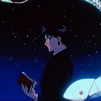 Rexxy5549292's profile picture. 