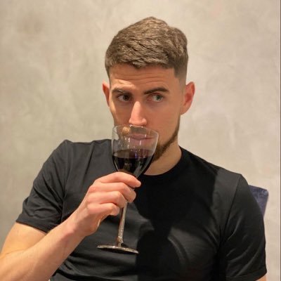 mengudox81's profile picture. falo 99% de Flamengo os outros são assuntos aleatórios... @Flamengo