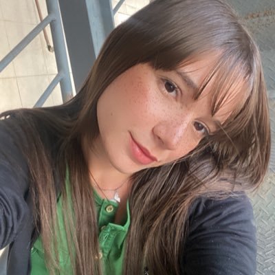 _lima013's profile picture. • @fluminensefc • 💚