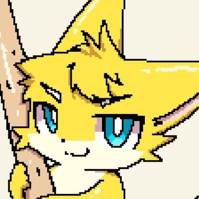 rano_commu19's profile picture. 모험가 에드(웰시코기) 파트너 / 🐾 @Edd_fur / 🎨 샌디, SAMGU / 하숲에 뭐가져가지