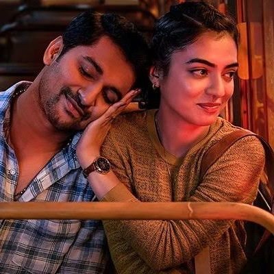 UrCriminAAlAAth's profile picture. REBEL STAR
#THERAJASAAB
#FAUJI
#SPIRIT
#KALKI2
#SALAAR2