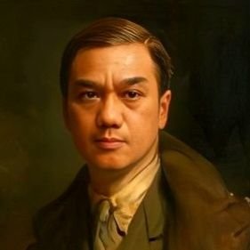 arifin34533's profile picture. Selalu berbaik sangka dan bersyukur