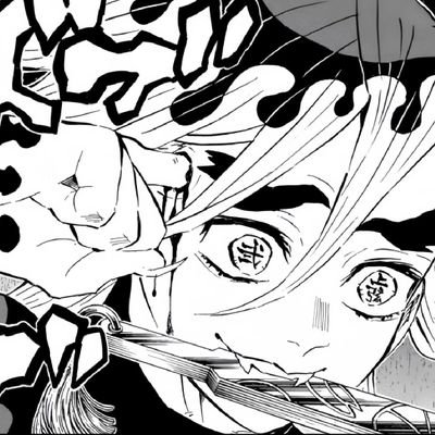 XinxinZ92947's profile picture. 🇨🇳/20↓/破画画的/Eng ok✨日本語勉強中