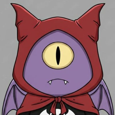 fully_juiced's profile picture. (iii) memes - gifs - illustrations - animations / DM for work