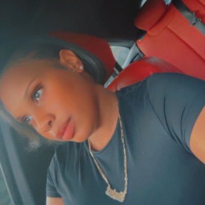 Scotty_Rebel_'s profile picture. 