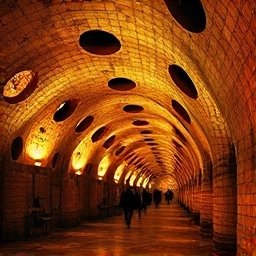 PerlaWhitw47490's profile picture. Ice Fishing and crypto