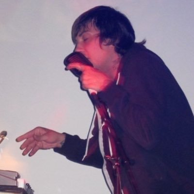 ierosuniverse's profile picture. Pansy 𖦹 it/he 🔞 nsfw art + real freak hours | 18+ no age in bio = no entry 🦷 main: @ppenceypprep | are you ready to get pregnant boy