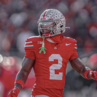 NMRBurner's profile picture. Will Howard and Ryan Day saved me