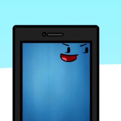 Bnanapeel6's profile picture. My name is Fart and i do not like to post in here