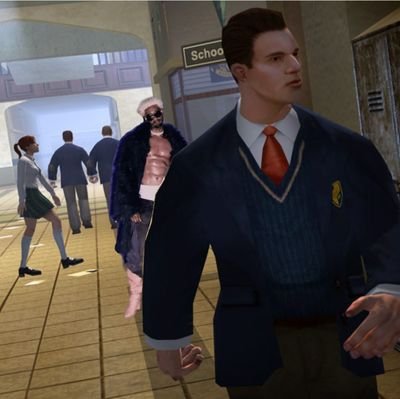 dannybrownfan12's profile picture. 《follow @susieghostpurrp @applepieyeezy @FashionCartier @miserabletea157》
lonely af but ill be fine
https://t.co/yZALqVrnOD