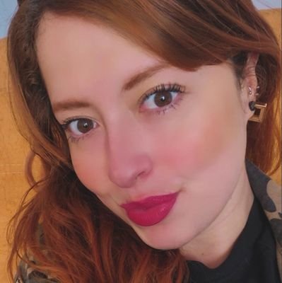 Di_ylasflores19's profile picture. Opiniones y perspectivas abstractas.                                      ᴄɪɴᴇ, ʟɪᴛᴇʀᴀᴛᴜʀᴀ, ᴀʀᴛᴇ... 🎨🖼️🖌️📸🎥🎬🎭🎶🦁🇵🇱