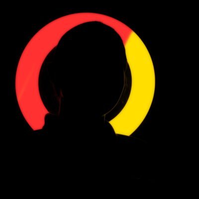 Munich_2909's profile picture. 19|fandom:there's too much.|TH/ENG|⚠️PROSH!PPER/TC3ST DNI⚠️|Fandom account|Banner by @/sookumaaaaa |I draw whatever whenever