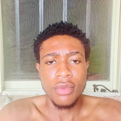 onnakelvin's profile picture. 22. DL. Open for relationship, the older the better. ''Is Only Time. till then, let's hold unto hope, even though it hurts...''