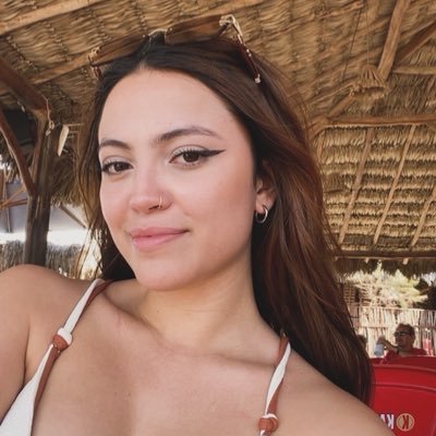 sepste's profile picture. cover do agostinho carrara