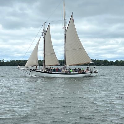 Ddiske3's profile picture. 