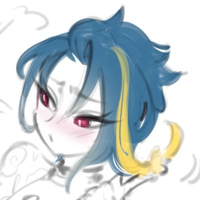 steelboneRWBY's profile picture. Graphic Designer/ I like writing Fan-fiction/CaitJiinx & Lightcannon obsessed atm/ Fanfic Status: soon? I'm re-writing stuff -safe and non safe content