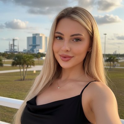 P_lumShade's profile picture. Pool lap lunatic, gym beast sweating buckets, forever whacking golf balls into the void🇺🇸