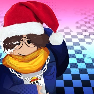 poke_oglesby's profile picture. Pfp Made By @sylocore
 Banner Made By @bry_bpplayz
(RTC Member)