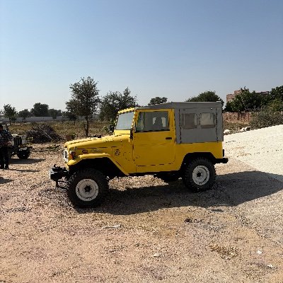 Drchoudharyy's profile picture. Medical Officer | MBBS | Your guide to acing NEET PG, FMGE, INICET, & USMLE. Sharing high-yield content, daily Q&A, and study hacks.