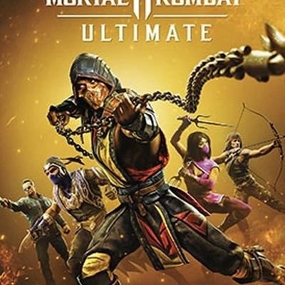 yarieltaxi's profile picture. ya vino el kachumin