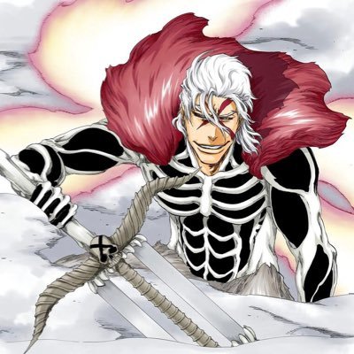 pinkxslayer's profile picture. 26♡Black♡he/him/his♡psych major♡I love anime and manga♡NOT SPOILER FREE♡WATCH HxH♡READ 20TH CENTURY BOYS♡