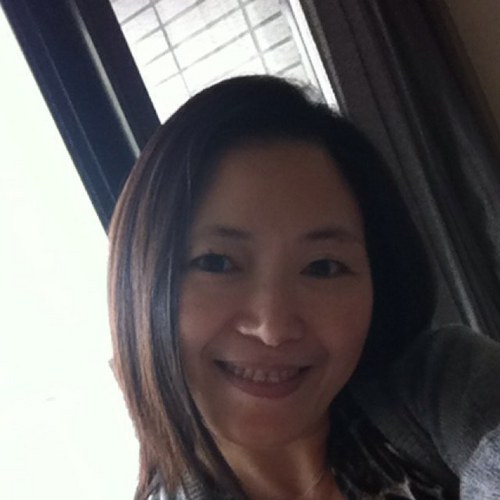 jessicalin07's profile picture. 