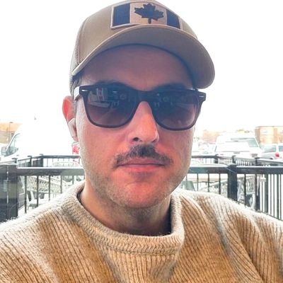 ThePatriotKing's profile picture. Host🎙Liberal Discourses🎙 ad majorem Dei gloriam