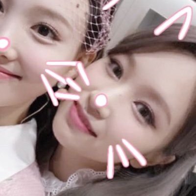 Danithemani379's profile picture. 