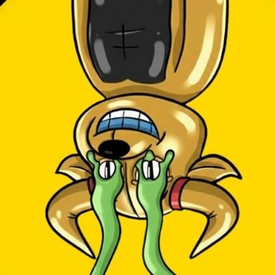 AntiOnChain's profile picture. ANTI: Space Addict. Creating pure energy on contact. Community is the hidden key to Web3. Dont not ANTI- MATTER 🔥 Stay tuned for more info