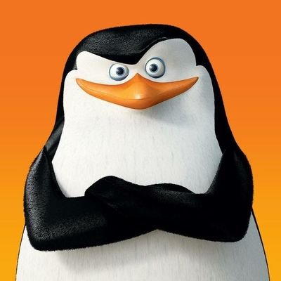 theEntropic's profile picture. Void | Engineering Undergrad | Math & CS | Football, F1 & Music | Systems & Algorithms | Building from the Void