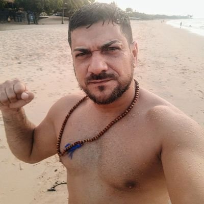 AllanMouraPara's profile picture. Projeto Nacional de Desenvolvimento ✊
Rock Progressivo 🎸 Filmes 🎬
SRN ♥️🖤 Cavalos 🐎 Hare Krishna 📿