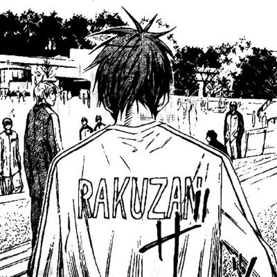 AAThommy's profile picture. Radiant goat
Enby🏳️‍⚧️ (any)
Contact: thommycontatoo@gmail.com