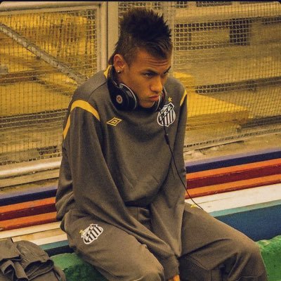 pleasursz's profile picture. 