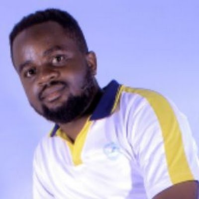 muhindojaphet's profile picture. 