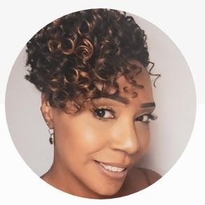 anotary4u's profile picture. Mobile Notary Public and Certified Signing Agent serving Mercer, Burlington, Hunterdon, Monmouth and Ocean counties.