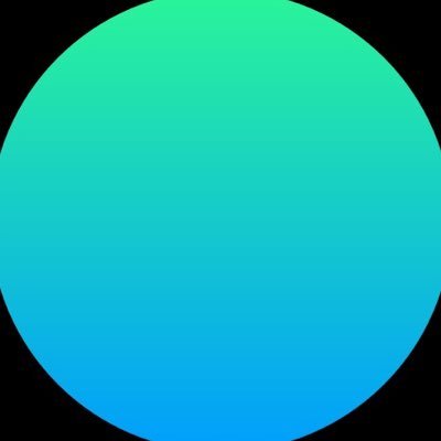 afra_nehal's profile picture. building @alifdotbuild | investing in muslim founders