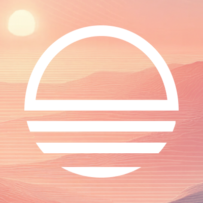 Sunrise_DeFi's profile picture. Where the sun rises, people follow.