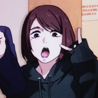 gojosakuma's profile picture. 🔞 minor DNI | anime, manhwa, game, book