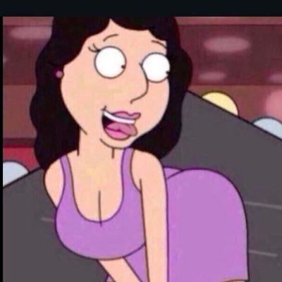 Goddesseve21821's profile picture. text me only here: Snapchat $10 for me to reply @nenamoxita5784