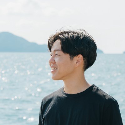 yutakalabo's profile picture. Project Manager／DX Planner／Coaching
地方で中小企業を対象にDX推進・マーケティング・デザイン制作などの事業をしています。個人事業主４年目。