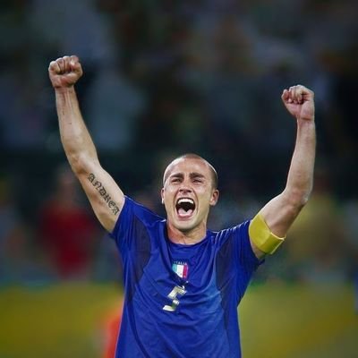 vijeloda's profile picture. 🐂🏀Chicago Bulls de los 90

⚪CD Tenerife