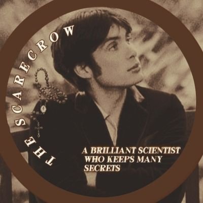 HONDA600VTC's profile picture. 𝓙'amㅤ not ㅤjust ㅤaㅤ 𝐒𝙘𝙖𝙧𝙚𝙘𝙧𝙤𝙬 ◞ I am fear incarnate, 𝗽𝘂𝗻𝗶𝘀𝗵𝗶𝗻𝗴 𝐓̲𝐇̲𝐎̲𝐒̲𝐄̲ ㅤwhose ㅤsoulsㅤ are ㅤ𝕮𝗼𝗿𝗿𝘂𝗽𝘁𝗲𝗱 ㅤbyㅤ impurity.ㅤ ⚖️