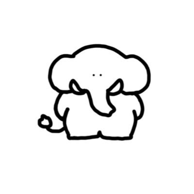 kokkiliim's profile picture. 17년생 게이 선팔하면맞팔함