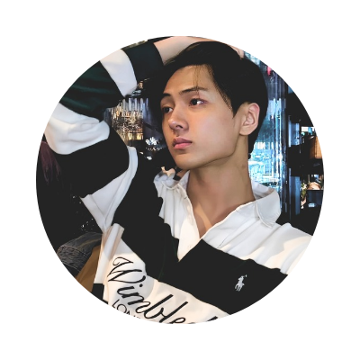 jonzeong's profile picture. https://t.co/CnCEE7Z2dn yearning for something I can't have.