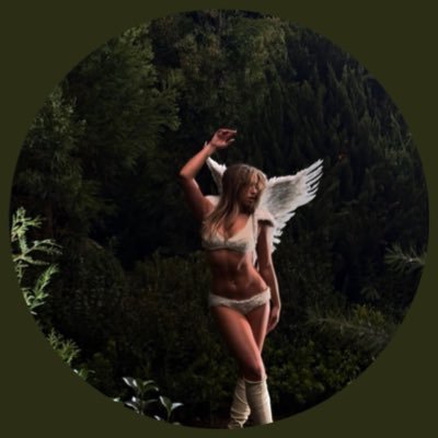 sctwmcraesoffer's profile picture. yes, i love you @lxvechenford ⸆⸉ | ifb | langdonmel truther 😽| where you go i go | sending you love because thats all i can control | fan account