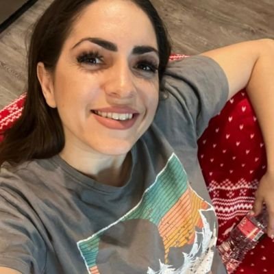 williams_r57729's profile picture. do what the fuvk makes you happy cause at the end who's there? you...